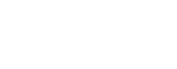 APIsec University
