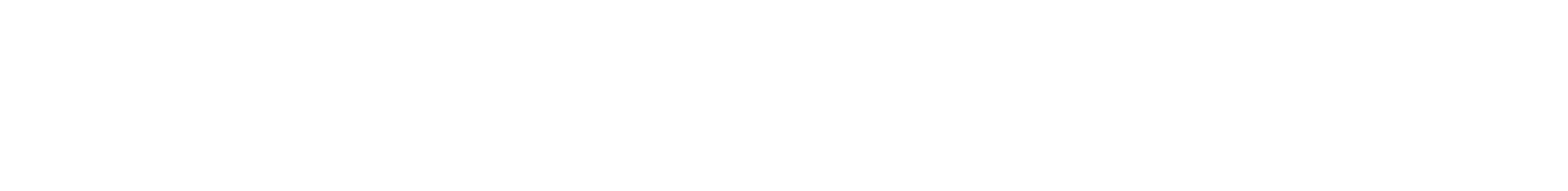 AttackIQ