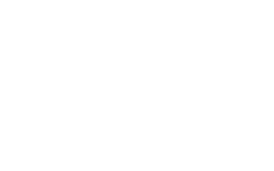 Cisco Networking Academy