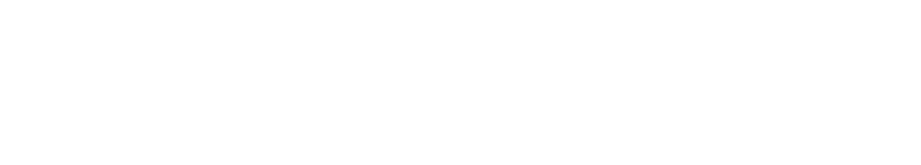 The Linux Foundation